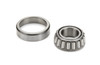 Mpd Racing Bearing For Front Hub Sold Each MPD28524