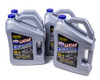 Lucas Oil SAE 15W40 Diesel Oil Case 4 x 1 Gal. 10287