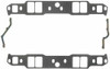 Fel-Pro SB Chevy Intake Gaskets Aluminum Head App. 1263