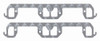 Mr. Gasket Sb Chrysler Exhaust Gskt 5935