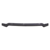 Ventshade 19- GMC P/U Bugflector Smoke 23959