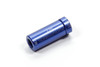 Wilwood Resid. Press Valve 2lb 260-13706
