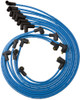 Moroso Blue Max Ignition Wire Set 72500