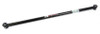 Umi Performance 65-70 GM B-Body Panhard Bar Adjustable 3659-B