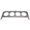 Cometic Gaskets 4.165 MLX Head Gasket .040 - SBC C5031-040