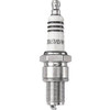 Ngk NGK Spark Plug Stock # 6502 IFR5L11