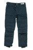 G-Force GF525 Pants Large Black 4527LRGBK