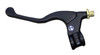 Ti22 Performance 600 Clutch Lever TIP3810