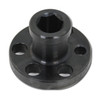 K.S.E. Racing Cam Drive 1/2 Hex KSD1023