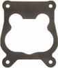 Fel-Pro Carb Base Gasket GM 305 V-8 and 350 1980-87 60482