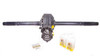 XR1 Sprint Rear End 4.12 RandP w/Thermal Coating