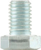 Allstar Performance Hex Head Bolt 1/2-13 x 3/4 Grade 5 10pk ALL16281