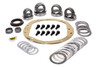 Ratech Complete Kit GM 8.5/ 8.625 98-up 360K