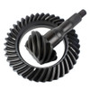 Ring and Pinion 9.75 Ford 3.55 Ratio