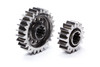 Diversified Machine Friction Fighter Quick Change Gears 21 FFQCG-21