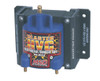Msd Ignition Blaster HVC Coil 8252