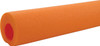 Allstar Performance Roll Bar Padding Orange 48pk ALL14103-48