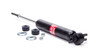 Kyb Shocks 65-94 Ford Fullsize Fron 343128