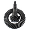 Ring and Pinion Ford Super 8.8in 3.55 Ratio