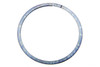 Winters Side Bell Seal Snap Ring 7626