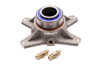 Tilton Hyd. T/O Bearing 4.9/5.5 60-5340