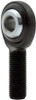 Allstar Performance Pro Rod End RH Male Moly 1/2 ID x 5/8 Thread ALL58059