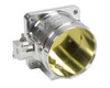 Wilson Manifolds 90mm Throttle Body - 3.750 OD 471090