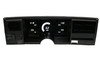 LED Digital Gauge Panel 1988-1991 Chevy Truck