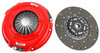 Super Street-Pro Clutch Kit 97-13 GM LS-X