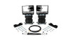 LoadLifter 5000 Air Spring Kit