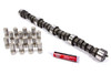 Edelbrock BBC Cam and Lifter Kit 2162