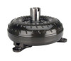 Torque Converter GM Powerglide