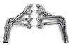 Exhaust Header Set Ford Trk 2WD 65-74 FE 352-390