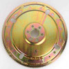 B and M Automotive 77-82 C-4 Flexplate 50237