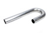 Patriot Exhaust J-Bend Mild Steel 2.250 x 3.5in Radius 16 Gauge H7053