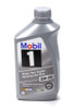 Mobil 1 5w20 Synthetic Oil 1 Qt Dexos MOB103008-1