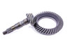 Motive Gear GM 8.5 Ring and Pinion 4.30 Ratio GM10-430