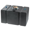 22-Gallon Fuel Cell w/ 0-90 Sender and Foam