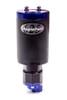 ProTuner 625 Inline Electric Fuel Pump