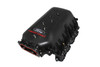 Ford 4.6L 3-Valve EFI Intake Manifold M-9424-463V