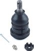 Proforged Suspension Ball Joint 101-10301