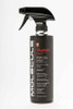 Molecule Protector 16oz Spray MOLMLPR161