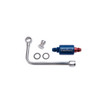 Edelbrock Fuel Line and Filter Kit 8134