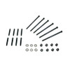 Valve Cover Hardware Kit BBC