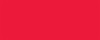Aluminum Xtreme Red 4x10