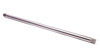 Std Torsion Bar 1000