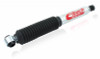 Pro-Truck Sport Shock Single Rear