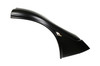 Fivestar Fender MD3 Upper Evo II DLM Black Right 32004-23251-BR