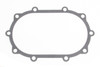 Winters Gasket For Gear Cover 6729