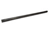 Tubular Torsion Bar 30in 1.025in Dia